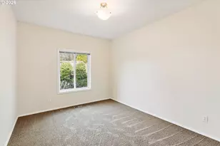 13705 NW 44th Ave, Vancouver, WA 98665 - Photo 27