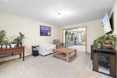 13177 Moccasin Way, Oregon City, OR 97045 - Photo 5