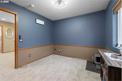 13177 Moccasin Way, Oregon City, OR 97045 - Photo 23