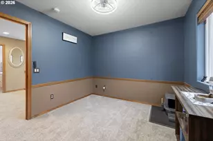 13177 Moccasin Way, Oregon City, OR 97045 - Photo 23