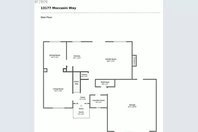 13177 Moccasin Way, Oregon City, OR 97045 - Photo 43