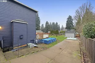 13177 Moccasin Way, Oregon City, OR 97045 - Photo 37