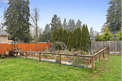 13177 Moccasin Way, Oregon City, OR 97045 - Photo 39