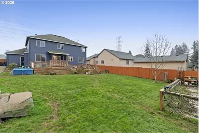 13177 Moccasin Way, Oregon City, OR 97045 - Photo 35
