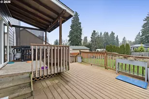 13177 Moccasin Way, Oregon City, OR 97045 - Photo 29