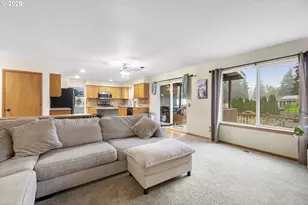 13177 Moccasin Way, Oregon City, OR 97045 - Photo 17