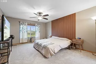 13177 Moccasin Way, Oregon City, OR 97045 - Photo 25