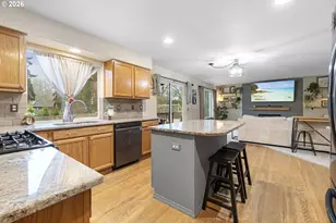 13177 Moccasin Way, Oregon City, OR 97045 - Photo 11