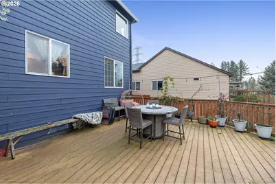 13177 Moccasin Way, Oregon City, OR 97045 - Photo 31