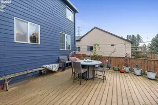 13177 Moccasin Way, Oregon City, OR 97045 - Photo 31