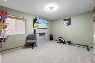 13177 Moccasin Way, Oregon City, OR 97045 - Photo 19