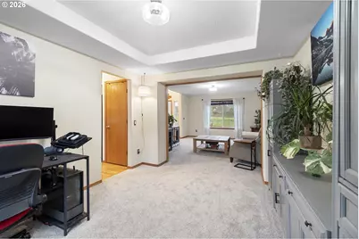 13177 Moccasin Way, Oregon City, OR 97045 - Photo 9