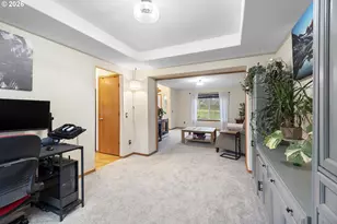 13177 Moccasin Way, Oregon City, OR 97045 - Photo 9