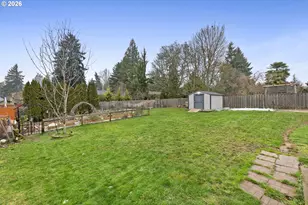 13177 Moccasin Way, Oregon City, OR 97045 - Photo 33