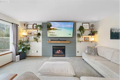 13177 Moccasin Way, Oregon City, OR 97045 - Photo 15