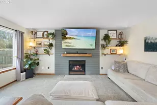 13177 Moccasin Way, Oregon City, OR 97045 - Photo 15