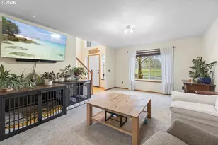 13177 Moccasin Way, Oregon City, OR 97045 - Photo 7