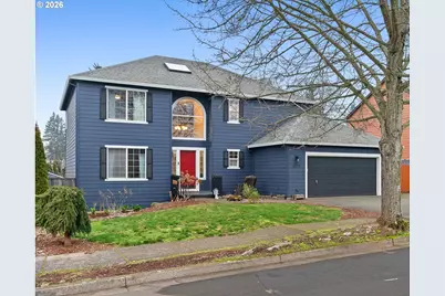 13177 Moccasin Way, Oregon City, OR 97045 - Photo 1