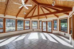 18525 NW St Helens Rd, Portland, OR 97231 - Photo 17