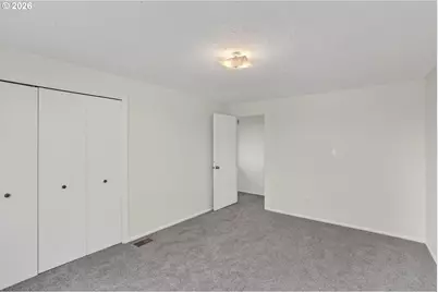 18525 NW Saint Helens Rd, Portland, OR 97231 - Photo 27