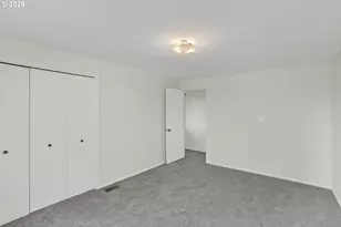 18525 NW St Helens Rd, Portland, OR 97231 - Photo 27