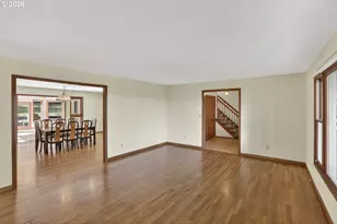 18525 NW St Helens Rd, Portland, OR 97231 - Photo 7