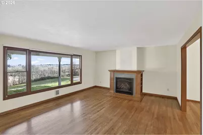 18525 NW Saint Helens Rd, Portland, OR 97231 - Photo 5