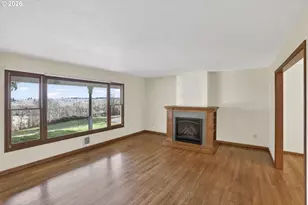 18525 NW St Helens Rd, Portland, OR 97231 - Photo 5