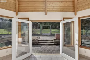 18525 NW St Helens Rd, Portland, OR 97231 - Photo 19