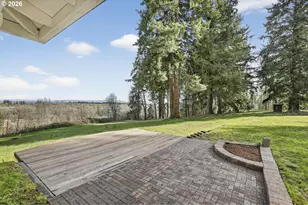 18525 NW St Helens Rd, Portland, OR 97231 - Photo 37