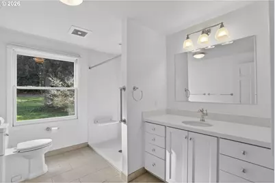 18525 NW Saint Helens Rd, Portland, OR 97231 - Photo 29