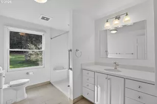 18525 NW St Helens Rd, Portland, OR 97231 - Photo 29