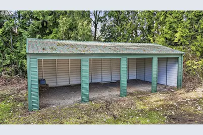 18525 NW Saint Helens Rd, Portland, OR 97231 - Photo 41