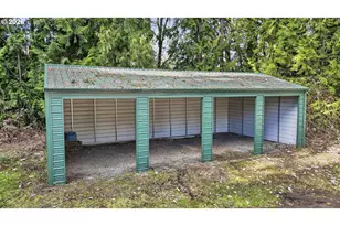 18525 NW St Helens Rd, Portland, OR 97231 - Photo 41