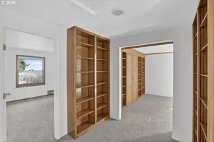 18525 NW St Helens Rd, Portland, OR 97231 - Photo 25