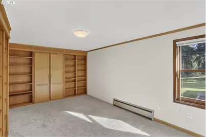 18525 NW Saint Helens Rd, Portland, OR 97231 - Photo 33