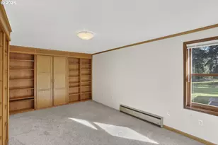 18525 NW St Helens Rd, Portland, OR 97231 - Photo 33