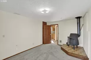 18525 NW St Helens Rd, Portland, OR 97231 - Photo 21