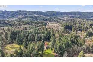 18525 NW St Helens Rd, Portland, OR 97231 - Photo 43