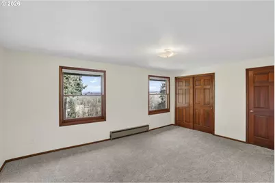 18525 NW Saint Helens Rd, Portland, OR 97231 - Photo 31