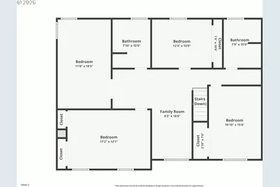 18525 NW Saint Helens Rd, Portland, OR 97231 - Photo 45