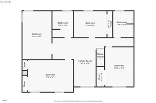 18525 NW St Helens Rd, Portland, OR 97231 - Photo 45