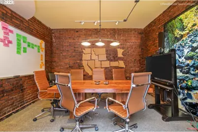 1325 NW Flanders St #2, Portland, OR 97209 - Photo 7