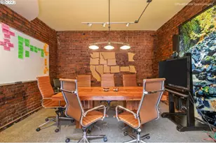 1325 NW Flanders St, Portland, OR 97209 - Photo 7