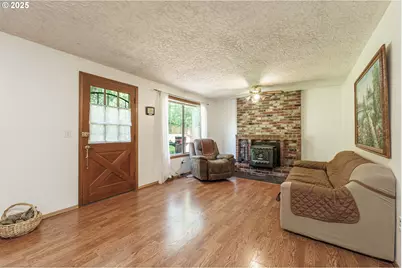 29139 NE Hammond Ct, Battle Ground, WA 98604 - Photo 11