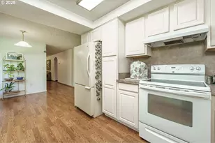 29139 NE Hammond Ct, Battle Ground, WA 98604 - Photo 17