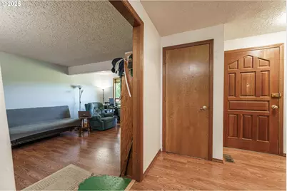 29139 NE Hammond Ct, Battle Ground, WA 98604 - Photo 9