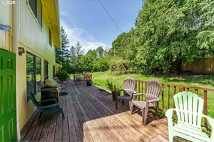 29139 NE Hammond Ct, Battle Ground, WA 98604 - Photo 37