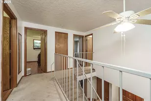 29139 NE Hammond Ct, Battle Ground, WA 98604 - Photo 23