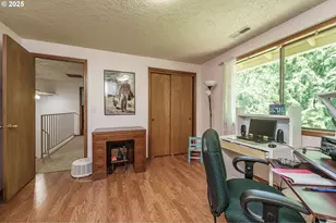 29139 NE Hammond Ct, Battle Ground, WA 98604 - Photo 29